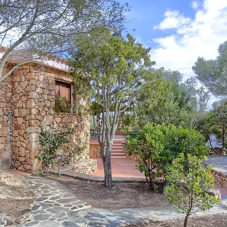 Casa vacanze Marylou By Domusaway