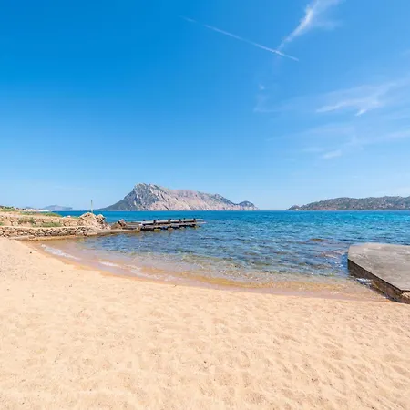 Marylou By Domusaway *