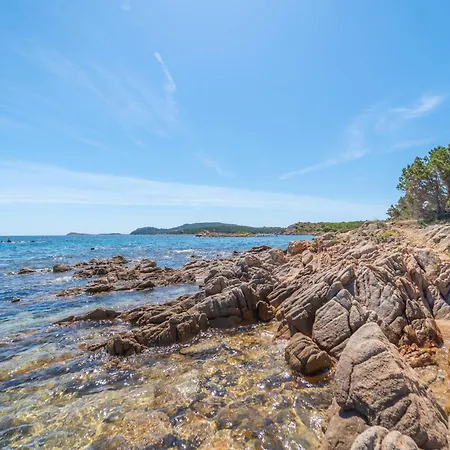 Marylou By Domusaway Casa vacanze