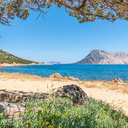 Casa vacanze Marylou By Domusaway