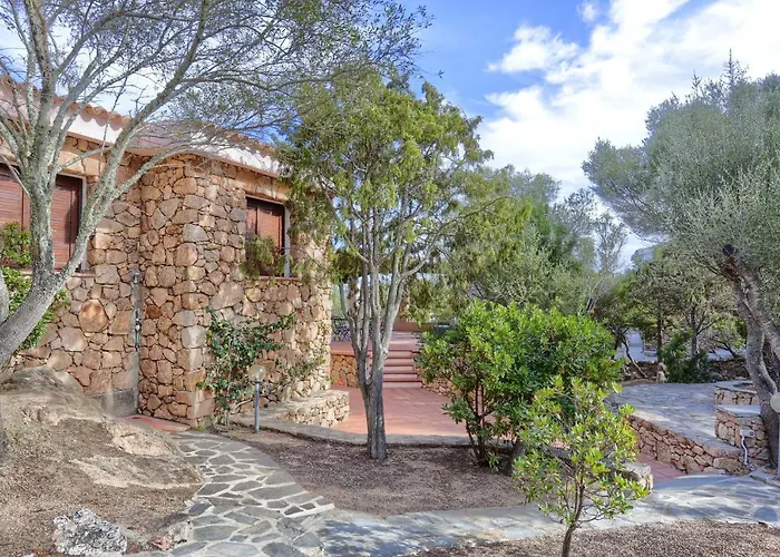 Casa vacanze Marylou By Domusaway