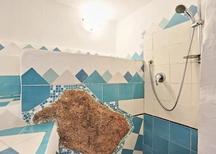 Marylou By Domusaway