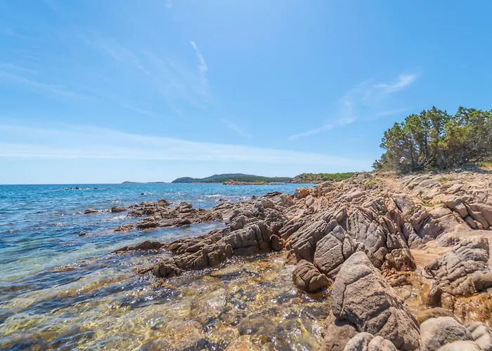 Marylou By Domusaway Casa vacanze